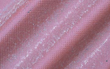 Lephin fibreglass roofing costs