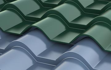 who should consider Lephin plastic roofs