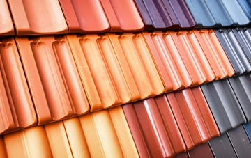 Lephin roof tile costs