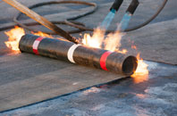 free Lephin roof quotes