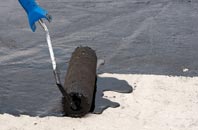 find the best Lephin roofing companies