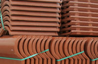 free Lephin clay roofing quotes