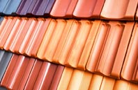 find rated Lephin clay roofing companies