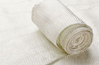 Lephin fibreglass roofing repairs