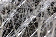 free Lephin fibreglass roof repair quotes