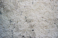 free Lephin fibreglass roof quotes