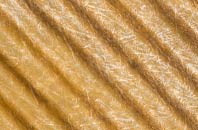 find rated Lephin roofers