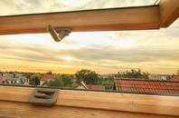 rated Lephin roof window companies