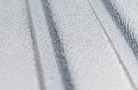 find rated Lephin rubber roofing companies