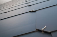 free Lephin slate tile quotes