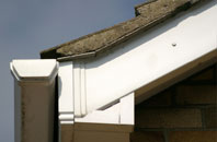 free Lephin soffit quotes